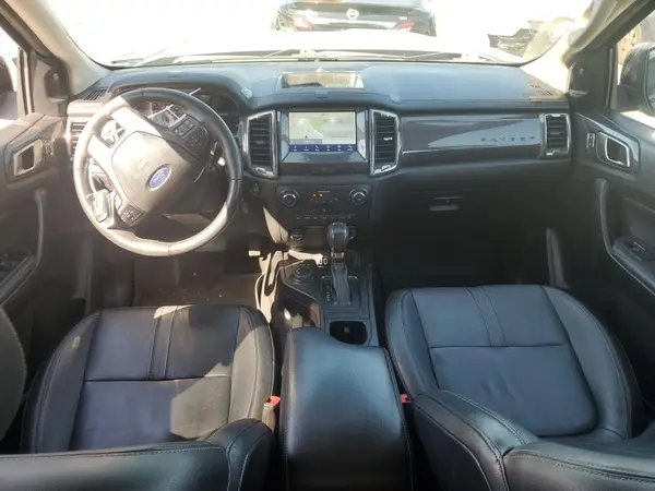 1FTER4FH8KLA30221 2019 FORD RANGER - Image 8
