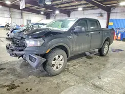 1FTER4FH8KLA30638 2019 FORD RANGER