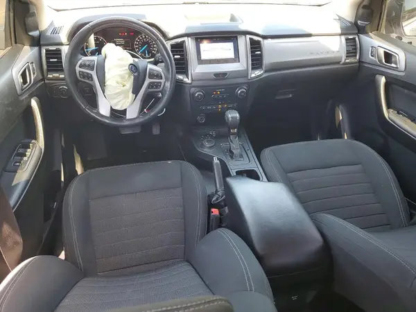 1FTER4FH8KLA30848 2019 FORD RANGER - Image 8