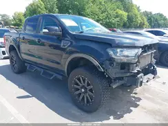 1FTER4FH8KLA32583 2019 FORD RANGER