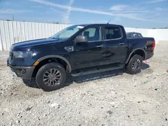 1FTER4FH8KLA33913 2019 FORD RANGER