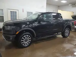 1FTER4FH8KLA34057 2019 FORD RANGER