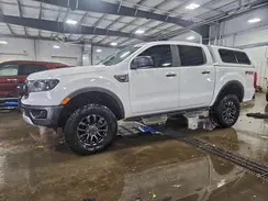 1FTER4FH8KLA34768 2019 FORD RANGER