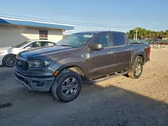 1FTER4FH8KLA36813 2019 FORD RANGER