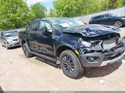 1FTER4FH8KLA38223 2019 FORD RANGER