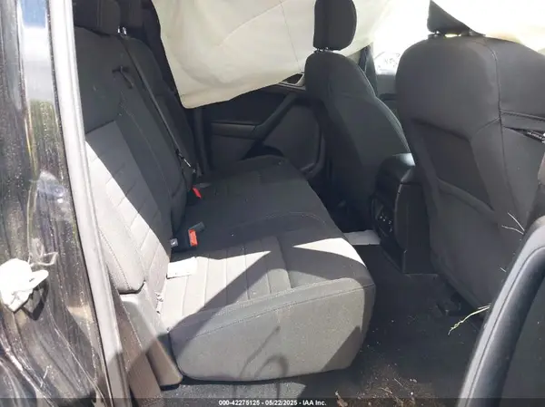 1FTER4FH8KLA38223 2019 FORD RANGER - Image 8