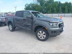 1FTER4FH8KLA39226 2019 FORD RANGER