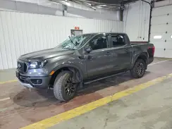 1FTER4FH8KLA52347 2019 FORD RANGER