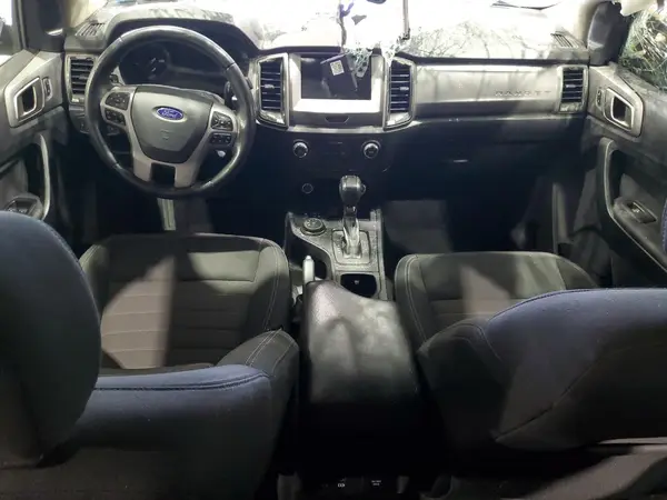 1FTER4FH8KLA52347 2019 FORD RANGER - Image 8