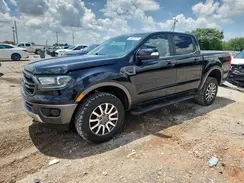 1FTER4FH8KLA55457 2019 FORD RANGER