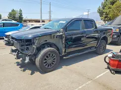 1FTER4FH8KLA56480 2019 FORD RANGER