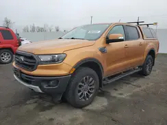 1FTER4FH8KLA57113 2019 FORD RANGER