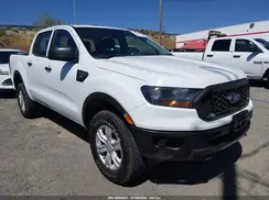 1FTER4FH8KLA57225 2019 FORD RANGER