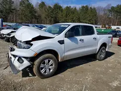 1FTER4FH8KLA60335 2019 FORD RANGER