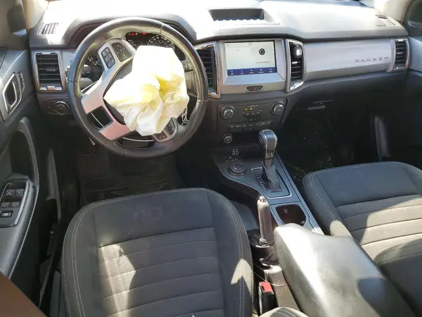 1FTER4FH8KLA60335 2019 FORD RANGER - Image 8