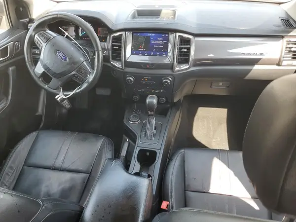 1FTER4FH8KLA61453 2019 FORD RANGER - Image 8