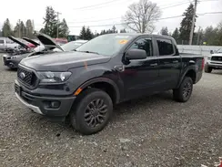 1FTER4FH8KLA62375 2019 FORD RANGER