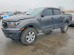 1FTER4FH8KLA68404 2019 FORD RANGER