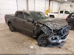 1FTER4FH8KLA70668 2019 FORD RANGER