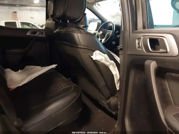 1FTER4FH8KLA70668 2019 FORD RANGER - Image 8