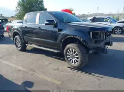 1FTER4FH8KLA74073 2019 FORD RANGER