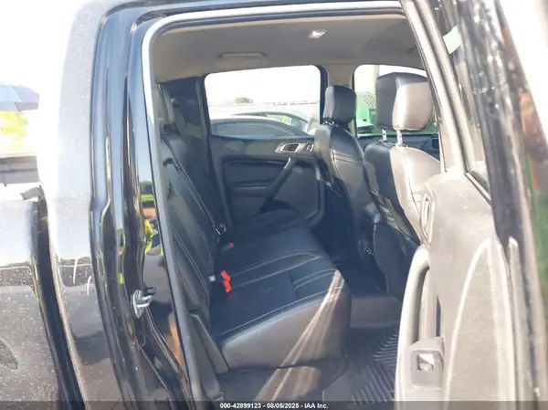 1FTER4FH8KLA74073 2019 FORD RANGER - Image 8