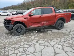 1FTER4FH8KLA74820 2019 FORD RANGER