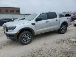 1FTER4FH8KLA79340 2019 FORD RANGER