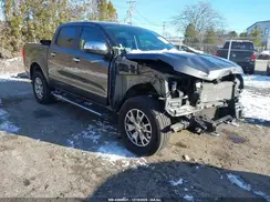 1FTER4FH8KLA84117 2019 FORD RANGER