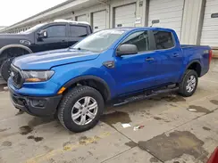1FTER4FH8KLA86126 2019 FORD RANGER