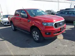1FTER4FH8KLA87938 2019 FORD RANGER