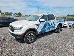 1FTER4FH8KLA89785 2019 FORD RANGER
