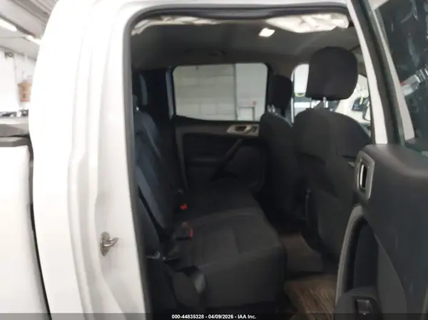 1FTER4FH8KLA90385 2019 FORD RANGER - Image 8