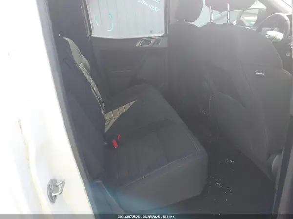 1FTER4FH8KLA90810 2019 FORD RANGER - Image 8