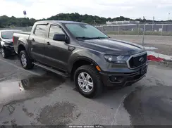 1FTER4FH8KLA94288 2019 FORD RANGER