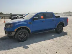1FTER4FH8KLA96946 2019 FORD RANGER