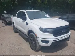 1FTER4FH8KLA97806 2019 FORD RANGER