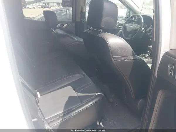 1FTER4FH8KLA97806 2019 FORD RANGER - Image 8