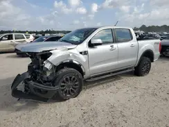 1FTER4FH8KLB01577 2019 FORD RANGER