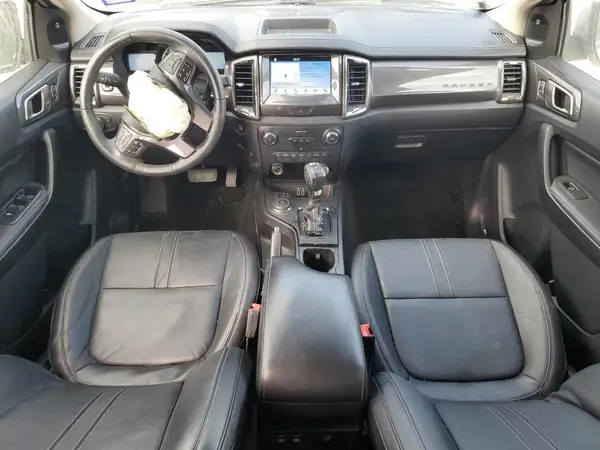 1FTER4FH8KLB01577 2019 FORD RANGER - Image 8