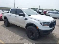 1FTER4FH8KLB01708 2019 FORD RANGER