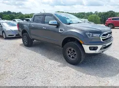 1FTER4FH8KLB01904 2019 FORD RANGER