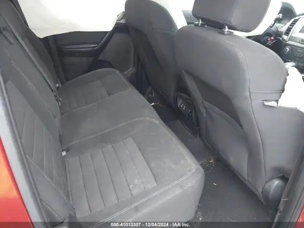 1FTER4FH8KLB03202 2019 FORD RANGER - Image 8