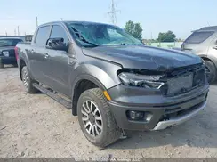 1FTER4FH8KLB03832 2019 FORD RANGER