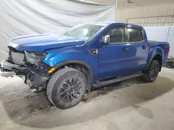 1FTER4FH8KLB04298 2019 FORD RANGER