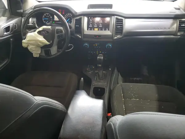 1FTER4FH8KLB04298 2019 FORD RANGER - Image 8