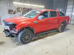 1FTER4FH8KLB04558 2019 FORD RANGER