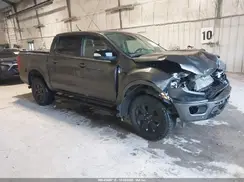 1FTER4FH8KLB10540 2019 FORD RANGER