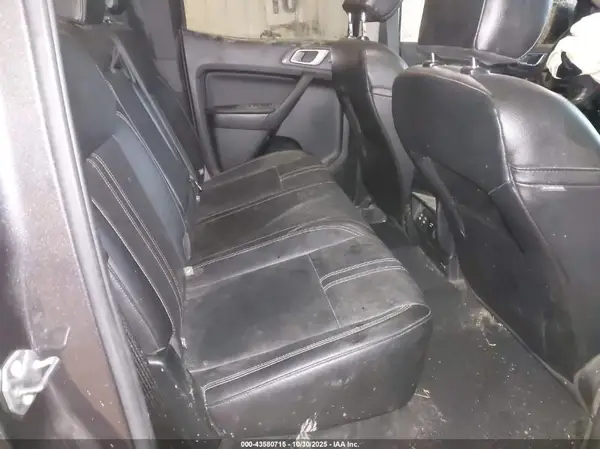 1FTER4FH8KLB10540 2019 FORD RANGER - Image 8