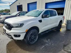 1FTER4FH8KLB10814 2019 FORD RANGER